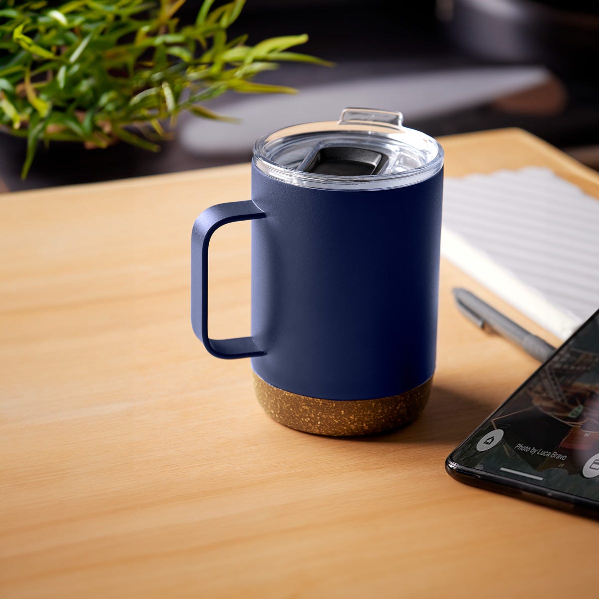 KIT THE MIDNIGHT EXECUTIVE